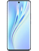 Honor V40 Lite
